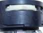 MAZDA 3 5 6 VI GJ CX 2.2 D SKYACTIV SH01 12- RURA PRZEWOD INTERCOOLERA POWIETRZA SH01-132E1