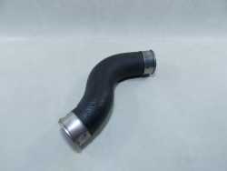 MAZDA 3 5 6 VI GJ CX 2.2 D SKYACTIV SH01 12- RURA PRZEWOD INTERCOOLERA POWIETRZA SH01-130627