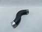 MAZDA 3 5 6 VI GJ CX 2.2 D SKYACTIV SH01 12- RURA PRZEWOD INTERCOOLERA POWIETRZA SH01-130627