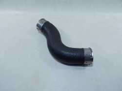 MAZDA 3 5 6 VI GJ CX 2.2 D SKYACTIV SH01 12- RURA PRZEWOD INTERCOOLERA POWIETRZA SH01-130627