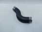 MAZDA 3 5 6 VI GJ CX 2.2 D SKYACTIV SH01 12- RURA PRZEWOD INTERCOOLERA POWIETRZA SH01-130627