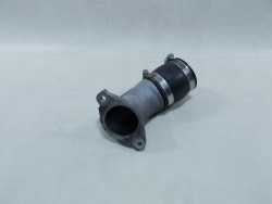 MAZDA 3 5 6 VI GJ CX 2.2 D SKYACTIV SH01 12- RURA PRZEWOD DOLOT POWIETRZA SH01-3F225N