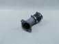 MAZDA 3 5 6 VI GJ CX 2.2 D SKYACTIV SH01 12- RURA PRZEWOD DOLOT POWIETRZA SH01-3F225N