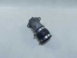 MAZDA 3 5 6 VI GJ CX 2.2 D SKYACTIV SH01 12- RURA PRZEWOD DOLOT POWIETRZA SH01-3F225N