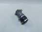 MAZDA 3 5 6 VI GJ CX 2.2 D SKYACTIV SH01 12- RURA PRZEWOD DOLOT POWIETRZA SH01-3F225N