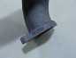 MAZDA 3 5 6 VI GJ CX 2.2 D SKYACTIV SH01 12- RURA PRZEWOD DOLOT POWIETRZA SH01-3F225N