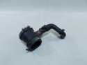 MAZDA 3 5 6 VI GJ CX 2.2 D SKYACTIV SH01 12- RURA PRZEWOD DOLOT POWIETRZA SH01-13225
