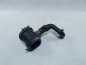 MAZDA 3 5 6 VI GJ CX 2.2 D SKYACTIV SH01 12- RURA PRZEWOD DOLOT POWIETRZA SH01-13225 SH02-13110