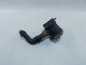 MAZDA 3 5 6 VI GJ CX 2.2 D SKYACTIV SH01 12- RURA PRZEWOD DOLOT POWIETRZA SH01-13225 SH02-13110