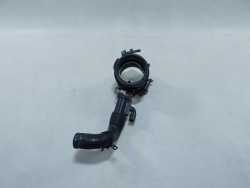 MAZDA 3 5 6 VI GJ CX 2.2 D SKYACTIV SH01 12- RURA PRZEWOD DOLOT POWIETRZA SH01-13225