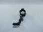 MAZDA 3 5 6 VI GJ CX 2.2 D SKYACTIV SH01 12- RURA PRZEWOD DOLOT POWIETRZA SH01-13225 SH02-13110
