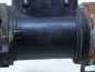 MAZDA 3 5 6 VI GJ CX 2.2 D SKYACTIV SH01 12- RURA PRZEWOD DOLOT POWIETRZA SH01-13225 SH02-13110