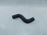 MAZDA 3 5 6 VI GJ CX 2.2 D SKYACTIV SH01 12- RURA WAZ PRZEWOD WODY CHLODNICY