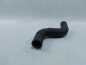 MAZDA 3 5 6 VI GJ CX 2.2 D SKYACTIV SH01 12- RURA WAZ PRZEWOD WODY CHLODNICY