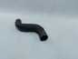 MAZDA 3 5 6 VI GJ CX 2.2 D SKYACTIV SH01 12- RURA WAZ PRZEWOD WODY CHLODNICY