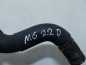MAZDA 3 5 6 VI GJ CX 2.2 D SKYACTIV SH01 12- RURA WAZ PRZEWOD WODY CHLODNICY