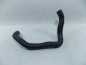 MAZDA 3 5 6 VI GJ CX 2.2 D SKYACTIV SH01 12- RURA WAZ PRZEWOD WODY CHLODNICY