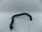 MAZDA 3 5 6 VI GJ CX 2.2 D SKYACTIV SH01 12- RURA WAZ PRZEWOD WODY CHLODNICY