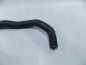 MAZDA 3 5 6 VI GJ CX 2.2 D SKYACTIV SH01 12- RURA WAZ PRZEWOD WODY CHLODNICY