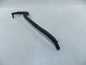 MAZDA 3 5 6 VI GJ CX 2.2 D SKYACTIV SH01 12- RURA WAZ PRZEWOD WODY