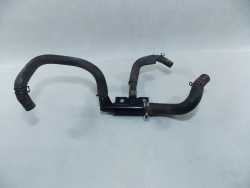 MAZDA 3 5 6 VI GJ CX 2.2 D SKYACTIV SH01 12- RURA WAZ MAGISTRALA KROCIEC WODY SH0115290