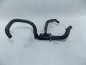 MAZDA 3 5 6 VI GJ CX 2.2 D SKYACTIV SH01 12- RURA WAZ MAGISTRALA KROCIEC WODY SH0115290