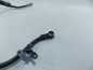 MAZDA 6 VI GJ 2.2 D SKYACTIV SH01 12- WIAZKA KABEL INSTALACJA KONDENSATORA GKK8-67P71