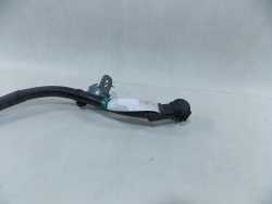 MAZDA 6 VI GJ 2.2 D SKYACTIV SH01 12- WIAZKA KABEL INSTALACJA KONDENSATORA GKK8-67P71
