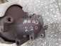 MAZDA 3 5 6 VI GJ CX 2.2 D SKYACTIV SH01 12- KATALIZATOR FILTR DPF FAP