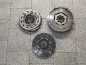 MAZDA 3 5 6 VI GJ CX 2.2 D SKYACTIV SH01 12- KOLO DWUMASOWE SPRZEGLO TARCZA DOCISK SH01-16610 SH0216460 SH01-16410 SH0216460