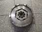 MAZDA 3 5 6 VI GJ CX 2.2 D SKYACTIV SH01 12- KOLO DWUMASOWE SPRZEGLO TARCZA DOCISK SH01-16610 SH0216460 SH01-16410 SH0216460