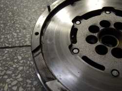MAZDA 3 5 6 VI GJ CX 2.2 D SKYACTIV SH01 12- KOLO DWUMASOWE SPRZEGLO TARCZA DOCISK SH01-16610 SH0216460 SH01-16410 SH0216460