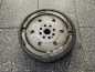 MAZDA 3 5 6 VI GJ CX 2.2 D SKYACTIV SH01 12- KOLO DWUMASOWE SPRZEGLO TARCZA DOCISK SH01-16610 SH0216460 SH01-16410 SH0216460