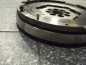 MAZDA 3 5 6 VI GJ CX 2.2 D SKYACTIV SH01 12- KOLO DWUMASOWE SPRZEGLO TARCZA DOCISK SH01-16610 SH0216460 SH01-16410 SH0216460