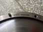 MAZDA 3 5 6 VI GJ CX 2.2 D SKYACTIV SH01 12- KOLO DWUMASOWE SPRZEGLO TARCZA DOCISK SH01-16610 SH0216460 SH01-16410 SH0216460
