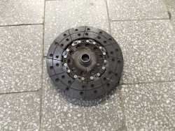 MAZDA 3 5 6 VI GJ CX 2.2 D SKYACTIV SH01 12- KOLO DWUMASOWE SPRZEGLO TARCZA DOCISK SH01-16610 SH0216460 SH01-16410 SH0216460