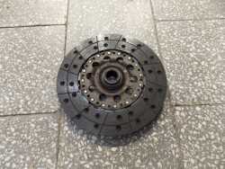 MAZDA 3 5 6 VI GJ CX 2.2 D SKYACTIV SH01 12- KOLO DWUMASOWE SPRZEGLO TARCZA DOCISK SH01-16610 SH0216460 SH01-16410 SH0216460