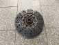 MAZDA 3 5 6 VI GJ CX 2.2 D SKYACTIV SH01 12- KOLO DWUMASOWE SPRZEGLO TARCZA DOCISK SH01-16610 SH0216460 SH01-16410 SH0216460