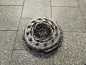MAZDA 3 5 6 VI GJ CX 2.2 D SKYACTIV SH01 12- KOLO DWUMASOWE SPRZEGLO TARCZA DOCISK SH01-16610 SH0216460 SH01-16410 SH0216460