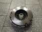 MAZDA 3 5 6 VI GJ CX 2.2 D SKYACTIV SH01 12- KOLO DWUMASOWE SPRZEGLO TARCZA DOCISK SH01-16610 SH0216460 SH01-16410 SH0216460