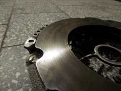 MAZDA 3 5 6 VI GJ CX 2.2 D SKYACTIV SH01 12- KOLO DWUMASOWE SPRZEGLO TARCZA DOCISK SH01-16610 SH0216460 SH01-16410 SH0216460