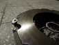 MAZDA 3 5 6 VI GJ CX 2.2 D SKYACTIV SH01 12- KOLO DWUMASOWE SPRZEGLO TARCZA DOCISK SH01-16610 SH0216460 SH01-16410 SH0216460