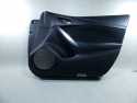 MAZDA 6 VI GJ 12- TAPICERKA BOCZEK DRZWI PRZOD PRAWY SKORA GHP94281F