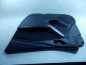 MAZDA 6 VI GJ 12- TAPICERKA BOCZEK DRZWI PRZOD PRAWY SKORA GHP94281F