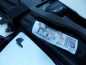 MAZDA 6 VI GJ 12- TAPICERKA BOCZEK DRZWI PRZOD PRAWY SKORA GHP94281F