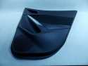 MAZDA 6 VI GJ KOMBI 12- TAPICERKA BOCZEK DRZWI TYL PRAWY SKORA GHP96853X