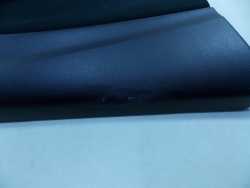 MAZDA 6 VI GJ 12- TAPICERKA BOCZEK DRZWI PRZOD LEWY SKORA GHP94581F