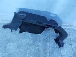 MAZDA 6 VI GJ KOMBI 12- TAPICERKA BOCZEK BAGAZNIKA TYL PRAWY GHP96850A