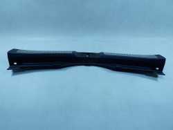 MAZDA 6 VI GJ KOMBI 12- TAPICERKA OSLONA PROGU BAGAZNIKA TYL GHP9-6889X