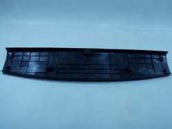 MAZDA 6 VI GJ KOMBI 12- TAPICERKA OSLONA LISTWA KLAPY BAGAZNIKA TYL GHP968930